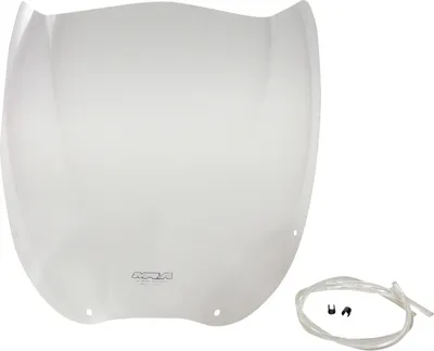 Immagine prodotto di Parabrezza MRA Racing R - Yamaha FZR1000 Exup