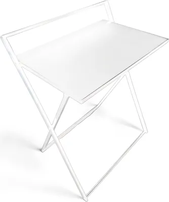 Produktbild von Klappbarer Schreibtisch EQUIPMENT