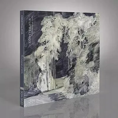 Obrázek produktu pro "The Language Of Limbs", CD