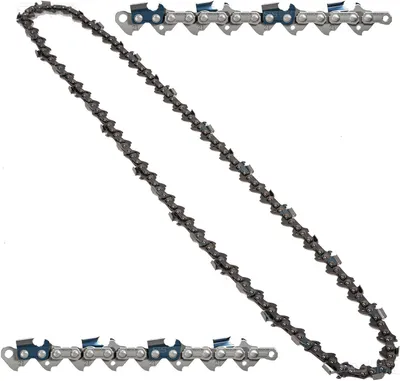 Produktbild von Sägekette Pro-cut 18" 0.325 058-72 0.325 058-72