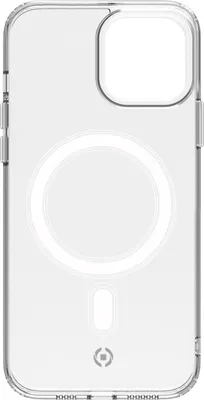 Produktbild von CELLY Celly GELSKINMAG iPhone 13