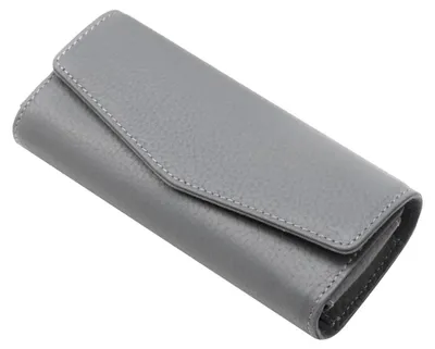 Obrázek produktu pro Solidchoice – Přenosný organizér na brýle do auta s magnetickým klipem
