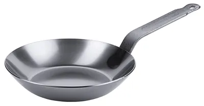 Produktbild von Eisen-Lyoneser Pfanne 20 cm