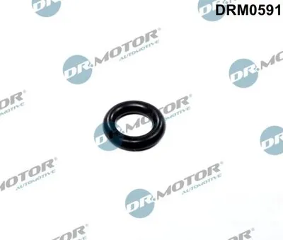 Image de Joint D'injecteur Vw Golf 1.4 93-