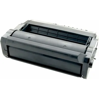 Produktbild von RICOH Type Schwarz Tonerpatrone