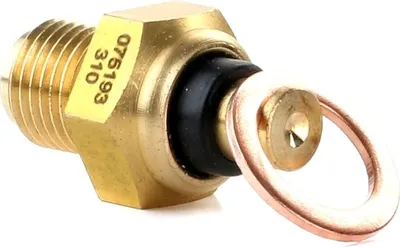 Produktbild von TOPRAN Öltemperatursensor 100 854 für VW Transporter IV Bus (70B, 70C, 7DB, 7DK, 70J, 70K, 7DC, 7DJ)