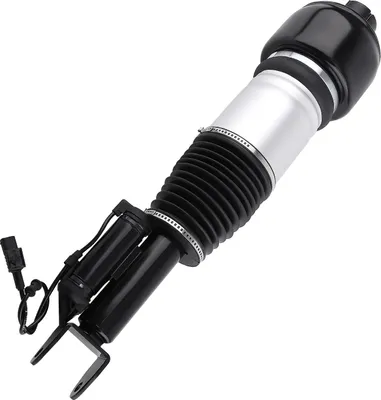 Obrázok produktu pre Predná pravá vzpera pre Mercedes E S211 W211 CLS Airmatic s ADS A211320541