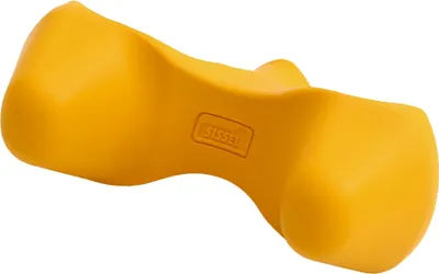 Obrázek produktu pro SPINEFITTER by SISSEL Trigger Tool, trenažér zad, trenažér zad