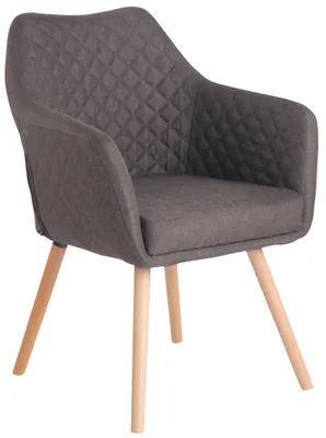 Image de Chaises de salle à manger