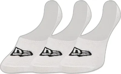 Obrázok produktu pre New Era Uni Flag Invisi Socken