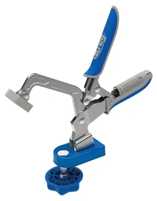 Image de Kit de serre-joint d'établi Automaxx® 3 - KREG - KBC3-BAS