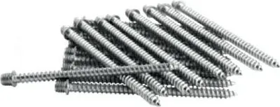 Immagine prodotto di Atlas Element M-System Doppelgewinde M8/Fi 6,5 L150