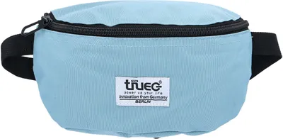 Produktbild von TheTrueC Gürteltasche  Blue