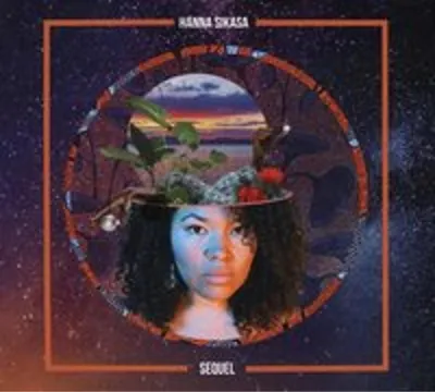 Obrázek produktu pro Hanna Sikasa: Sequel -   - (CD / S)