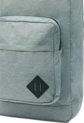 Image de Sac à dos Dakine 365 PACK 21L Backpack