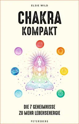 Produktbild von Chakra kompakt