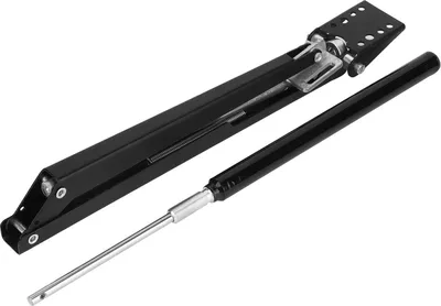 Produktbild von Automatischer Fensteröffner,Fensterlüftungsöffner,Gewächshausfensteröffner,Gewächshausfensteröffnungswerkzeug,Gewächshauslüftungsöffner,Gartengeräte