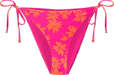 Produktbild von Martes Feni Bikini-höschen Rosa L Damen Rosa L