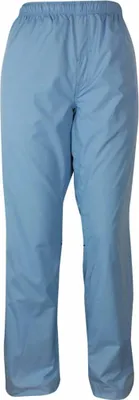 Zdjęcie produktu dla Spodnie Nike 212140470
