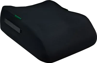 Produktbild von Autosedačka-podsedák booster, sedák BUBU R129 PHENIX I-size dětská autosedačka dětská autosedačka pro děti