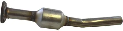 Image de Catalyseur BOSAL 099-050