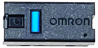 Produktbild von OMRON (50M) - Mikroschalter Microswitch Maustaster für ROCCAT Kova AIMO Gaming Mause