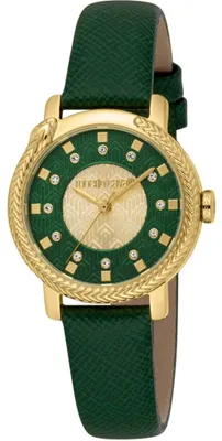 Immagine prodotto di Roberto Cavalli Orologi MP245987