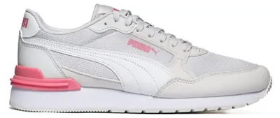 Produktbild von Puma Schuhe ST Runner V4, 39987616