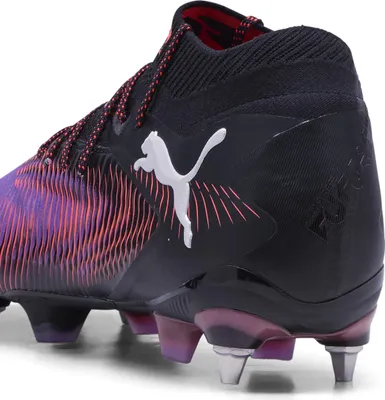 Produktbild von Puma FUTURE 8 ULTIMATE MXSG SCHWARZ 11