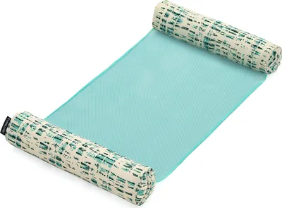 Obrázek produktu pro Bestway 43909, Vícebarevný, Floating hammock, Vzorovaný, PVC, Muž/žena, 100 kg