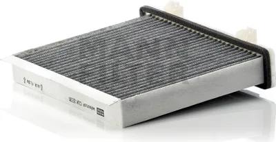 Obrázek produktu pro Kabinový filtr MANN-FILTER CUK 2230