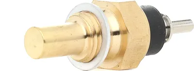 Produktbild von RIDEX 830C0045 Kühlmitteltemperatursensor passend für MERCEDES-BENZ 190 (W201) Stufenheck (W124) C-Klasse Limousine (W202) E-Klasse Limousine (W210)