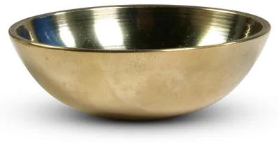 Produktbild von Verdampferschale Durchmesser Ø 6,7 cm