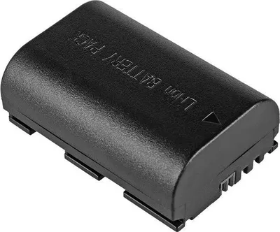 Immagine prodotto di Batteria per Canon LP-E6