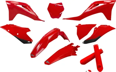 Image de Ufo Plastikkit