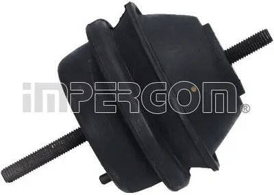 Immagine prodotto di ORIGINALE IMPERIUM supporto motore anteriore per FORD SIERRA hatchback (GBC) 31243