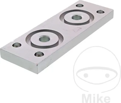 Image de Fixation inférieure JMP