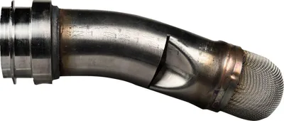 Obrázok produktu pre Tlmič Hluku Kx450/450X