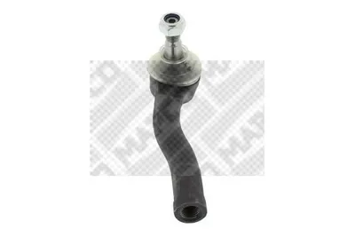 Produktbild von MAPCO Spurstangenkopf Spurstange für CHEVROLET NUBIRA Kombi Vorne Links 52330