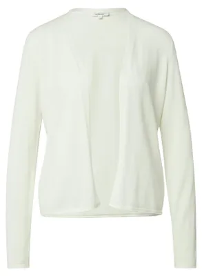 Produktbild von Strickjacke