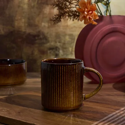 Image de Mug Ysia 30cl
