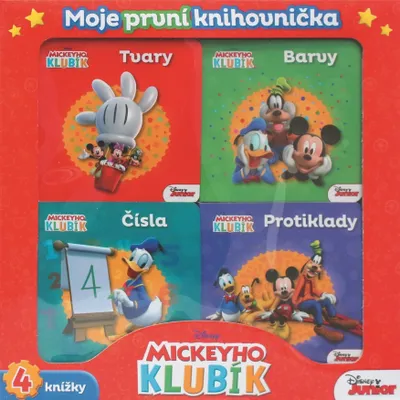 Immagine prodotto di Ľadové kráľovstvo. Polárna žiara. Cestovný denník | kolektiv