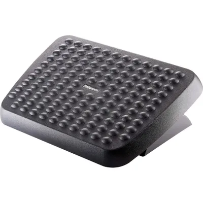 Image de Fellowes 48121-70 - Noir - 330 mm - 74 mm - 448 mm - 1,32 kg