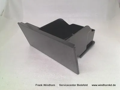 Produktbild von Satzbehälter