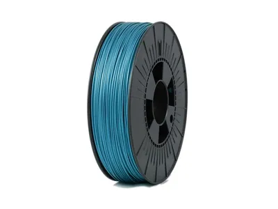 Produktbild von Velleman PLA175BU07TG, 1 Stück(e), 750 g