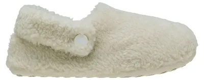 Obrázek produktu pro Boty Crocs Classic Cozzzy 210857160