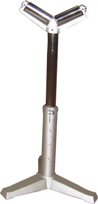 Image de Servantes à rouleaux