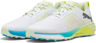 Immagine prodotto di Puma Shadowcat NITRO™ 2.0, taglia: 9