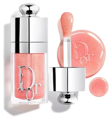 Immagine prodotto di Dior Addict Lip Glow Oil 077