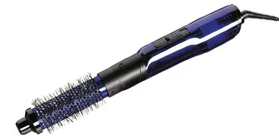 Zdjęcie produktu dla Lokówka termiczna BaByliss PRO Blue Lightning 34 mm o mocy 700 W BAB2620E